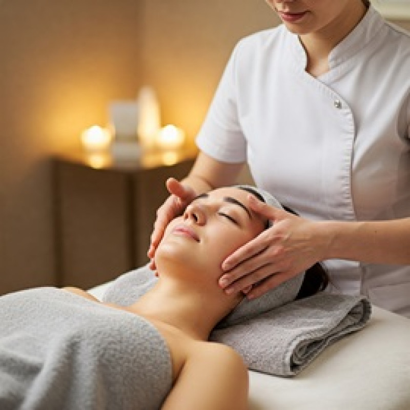 Itagimo Ultra Facial Sculpting