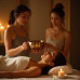 Sound Therapy & Vibrational Healing (3 sessions)