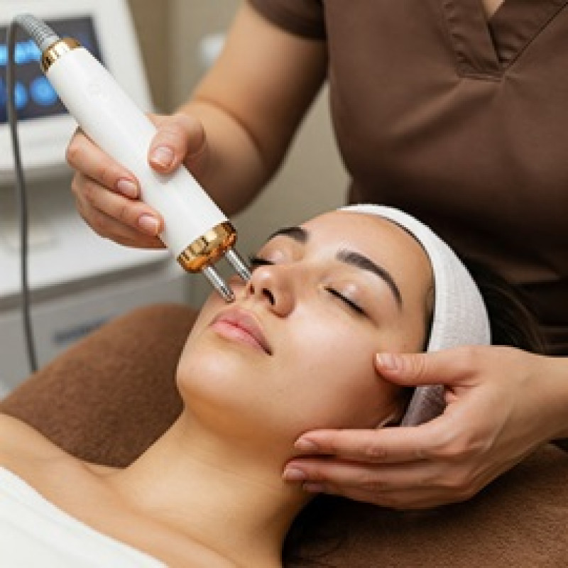 Radiance Renewal Peel