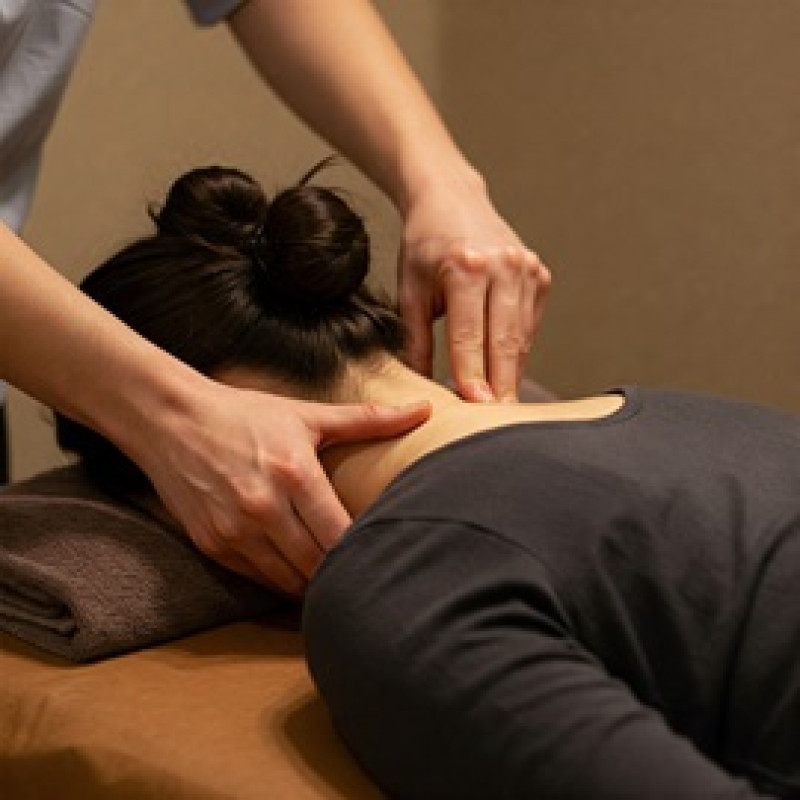 Radiance Renewal Facial