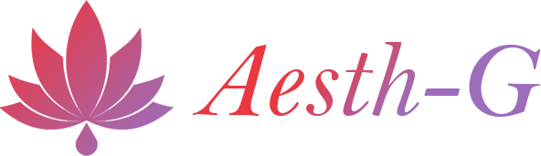 AesthG